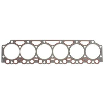 Joint d'étanchéité, culasse ENGITECH ENT010044