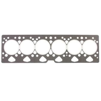 Joint d'étanchéité, culasse ENGITECH ENT010163