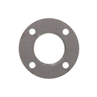 Joint d'étanchéité, collecteur d'échappement ENGITECH ENT010328