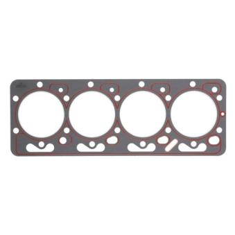 Joint d'étanchéité, culasse ENGITECH ENT010225