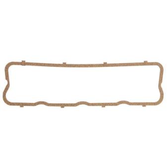 Joint de cache culbuteurs ENGITECH ENT010243