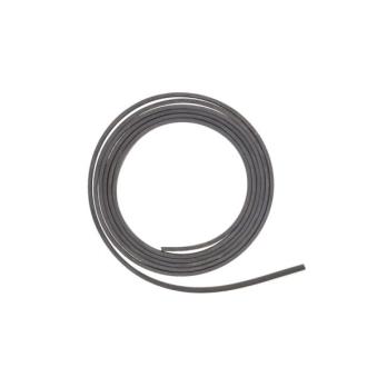 Joint de cache culbuteurs ENGITECH ENT010355