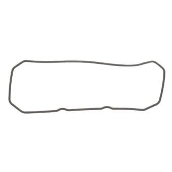 Joint de cache culbuteurs ENGITECH ENT010356