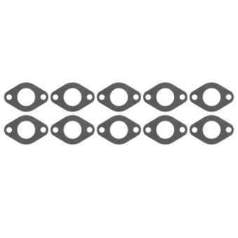 Joint d'étanchéité, collecteur d'échappement ENGITECH ENT010281