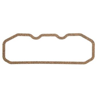 Joint de cache culbuteurs ENGITECH ENT010364