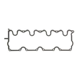 Joint de cache culbuteurs ENGITECH ENT010370