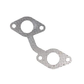 Joint d'étanchéité, collecteur d'échappement ENGITECH ENT010881