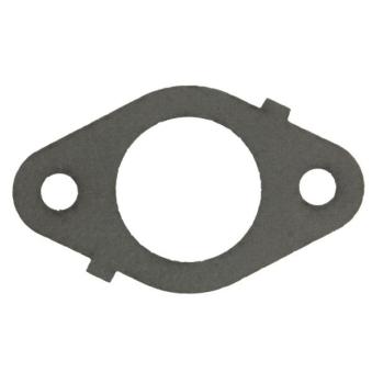 Joint d'étanchéité, collecteur d'échappement ENGITECH ENT010875