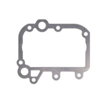 Joint d'étanchéité, boîtier de filtre à huile ENGITECH ENT010892