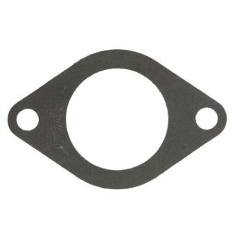 Joint d'étanchéité, thermostat ENGITECH ENT010903