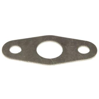 Joint, compresseur ENGITECH ENT010966