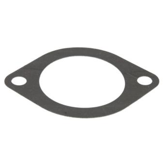 Joint d'étanchéité, thermostat ENGITECH ENT010813