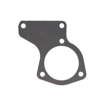 Joint d'étanchéité, thermostat ENGITECH ENT010817