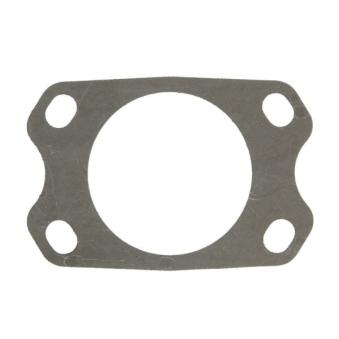 Joint d'étanchéité, pompe à carburant ENGITECH ENT010858