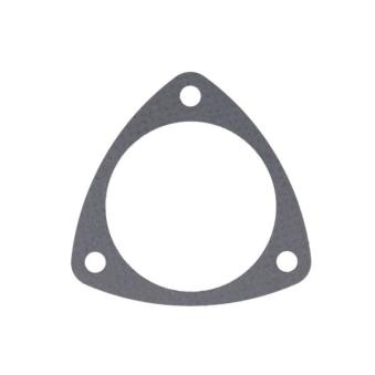 Joint d'étanchéité, collecteur d'échappement ENGITECH ENT010859