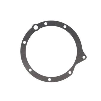 Joint d'étanchéité, pompe à carburant ENGITECH ENT010823