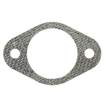 Joint d'étanchéité, collecteur d'échappement ENGITECH ENT010839