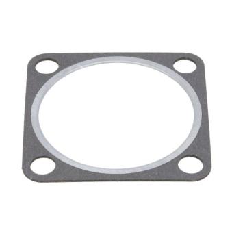 Joint d'étanchéité, tuyau d'échappement ENGITECH ENT010851