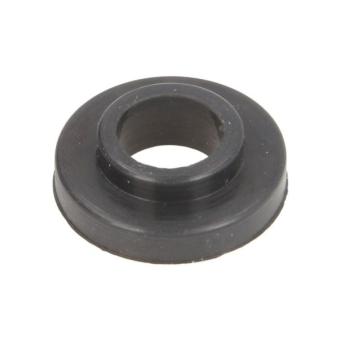 Joint de cache culbuteurs ENGITECH ENT010433