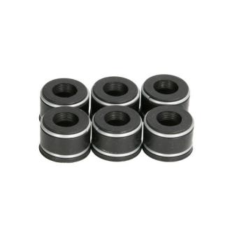 Bague d'étanchéité, tige de soupape ENGITECH ENT010446