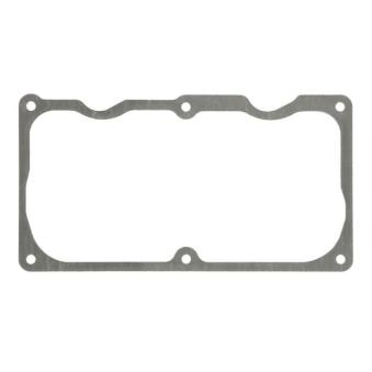 Joint de cache culbuteurs ENGITECH ENT010439