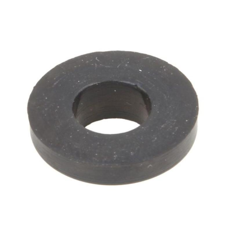 Joint de cache culbuteurs ENGITECH ENT010433 - Visuel 1