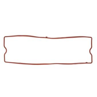 Joint de cache culbuteurs ENGITECH ENT010432