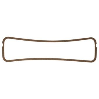 Joint de cache culbuteurs ENGITECH ENT010431