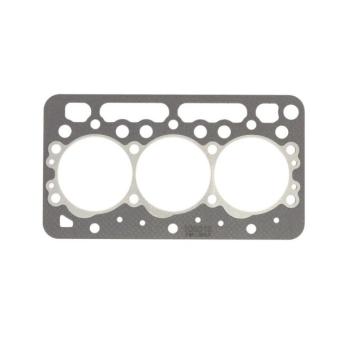 Joint d'étanchéité, culasse ENGITECH ENT010498