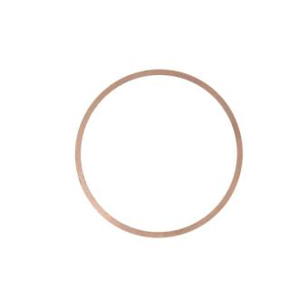 Joint d'étanchéité, culasse ENGITECH ENT010452