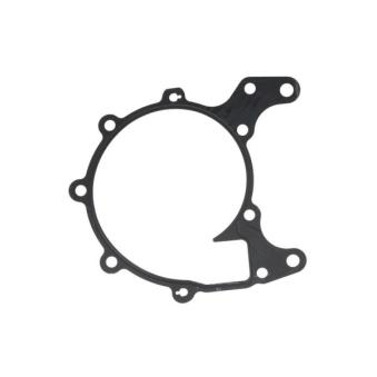 Joint d'étanchéité, pompe à eau ENGITECH ENT010502