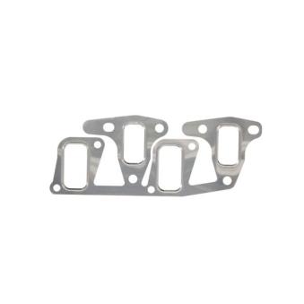 Joint d'étanchéité, collecteur d'échappement ENGITECH ENT010633