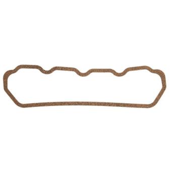 Joint de cache culbuteurs ENGITECH ENT010391