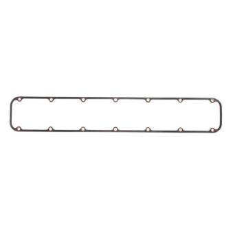 Joint de cache culbuteurs ENGITECH ENT010384