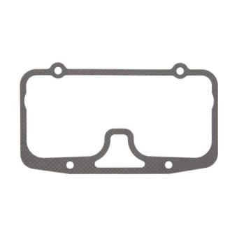 Joint de cache culbuteurs ENGITECH ENT010394