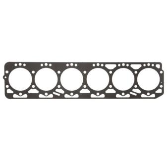 Joint d'étanchéité, culasse ENGITECH ENT010597