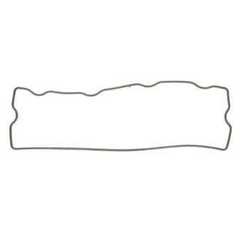 Joint de cache culbuteurs ENGITECH ENT010412