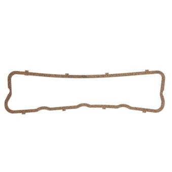 Joint de cache culbuteurs ENGITECH ENT010409