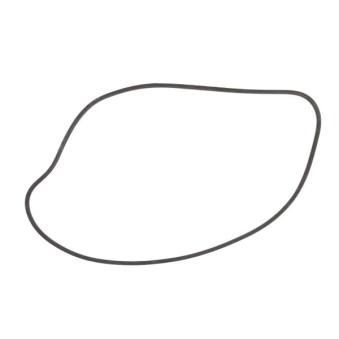 Joint de cache culbuteurs ENGITECH ENT010397