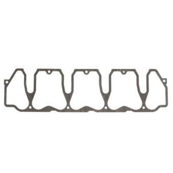 Joint de cache culbuteurs ENGITECH ENT010406