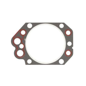 Joint d'étanchéité, culasse ENGITECH ENT010606