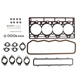 Pochette haute ENGITECH ENT000238