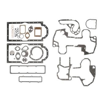 Pochette basse ENGITECH ENT000218