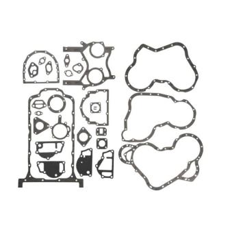 Pochette basse ENGITECH ENT000227