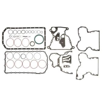 Pochette basse ENGITECH ENT000215