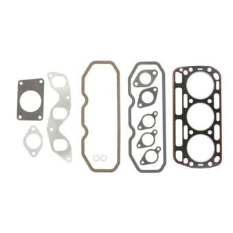 Pochette haute ENGITECH ENT000247