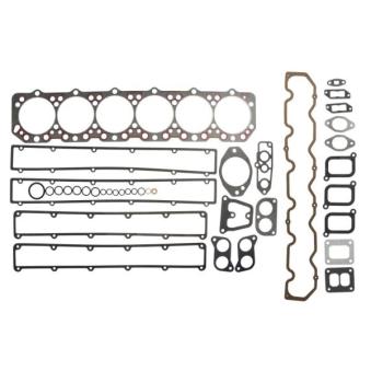 Pochette moteur complète ENGITECH ENT000260