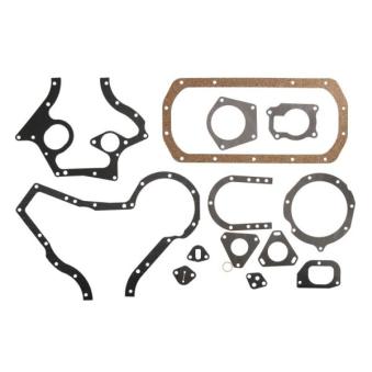 Pochette moteur complète ENGITECH ENT000168