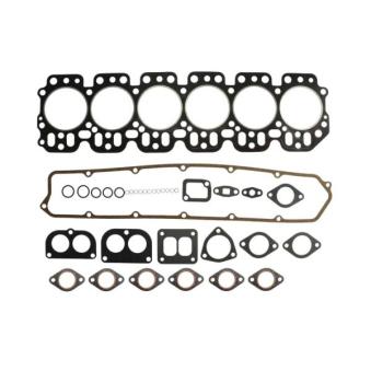 Pochette haute ENGITECH ENT000265