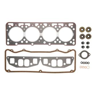 Pochette haute ENGITECH ENT000273